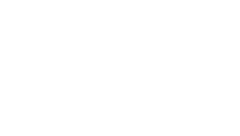 Pasa dia