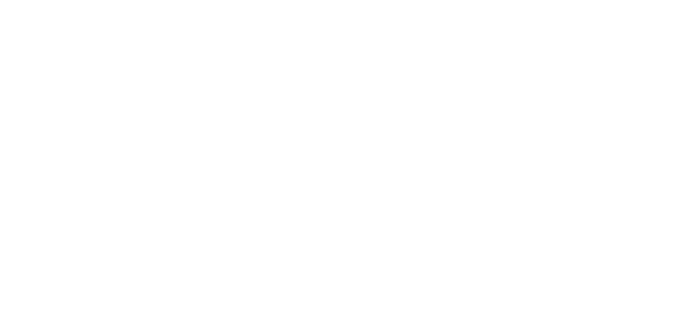 Contactanos